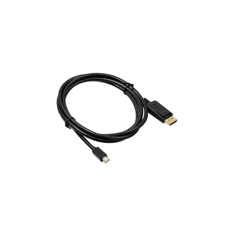 Cavo da DisplayPort a Mini DisplayPort 1.8m, nuovo