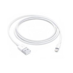 Cavo Lightning - USB di ricarica e dati per Apple iPhone e iPad