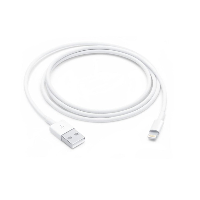 Cavo Lightning - USB di ricarica e dati per Apple iPhone e iPad