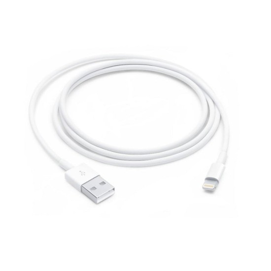 Cavo Lightning - USB di ricarica e dati per Apple iPhone e iPad