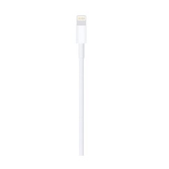 Cavo Lightning - USB di ricarica e dati per Apple iPhone e iPad
