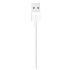 Cavo Lightning - USB di ricarica e dati per Apple iPhone e iPad