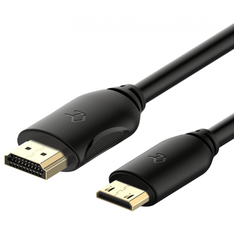 Cavo Mini HDMI a HDMI 1,5M PC/Tablet