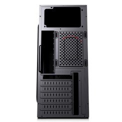AIGO RAIMBOW 1 CUSTODIA DA GIOCO PER DESKTOP