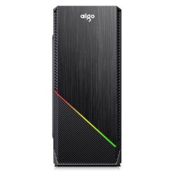 AIGO RAIMBOW 1 CUSTODIA DA GIOCO PER DESKTOP