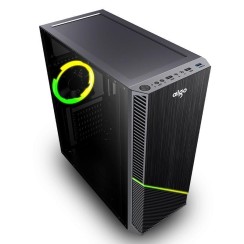AIGO RAIMBOW 1 CUSTODIA DA GIOCO PER DESKTOP
