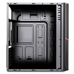 AIGO RAIMBOW 1 CUSTODIA DA GIOCO PER DESKTOP