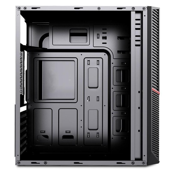 AIGO RAIMBOW 1 CUSTODIA DA GIOCO PER DESKTOP