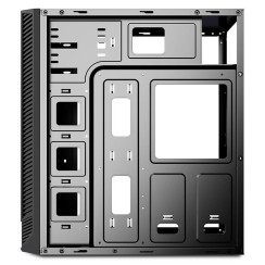 AIGO RAIMBOW 1 CUSTODIA DA GIOCO PER DESKTOP
