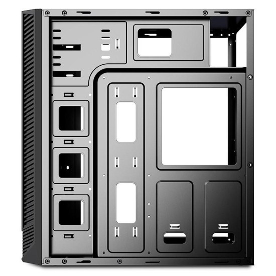 AIGO RAIMBOW 1 CUSTODIA DA GIOCO PER DESKTOP
