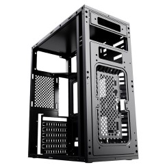 AIGO RAIMBOW 1 CUSTODIA DA GIOCO PER DESKTOP