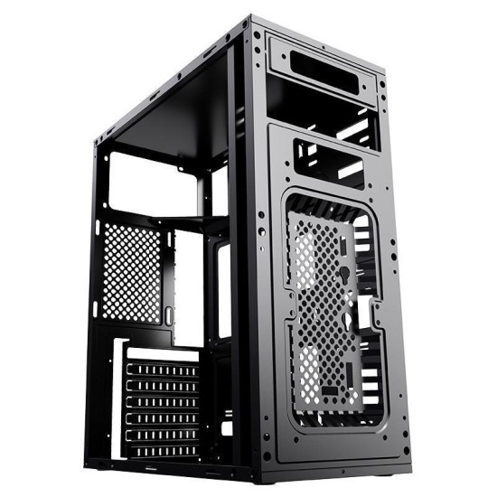 AIGO RAIMBOW 1 CUSTODIA DA GIOCO PER DESKTOP