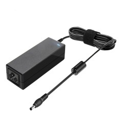 CARICABATTERIE 24V 5.0A 120W 5.5mm*2.5mm