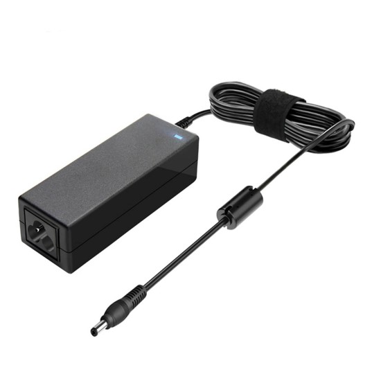 CARICABATTERIE 24V 5.0A 120W 5.5mm*2.5mm