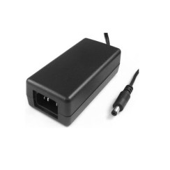 Caricatore Cisco Phihong CP-PWR-CUBE-3 5.5mm x 2.5mm 48W