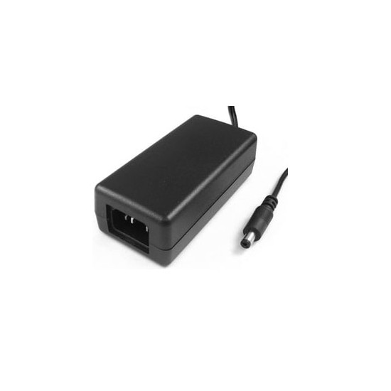 Caricatore Cisco Phihong CP-PWR-CUBE-3 5.5mm x 2.5mm 48W