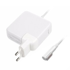 Caricabatterie Apple MacBook Air 14.5V 3.16A 45W, nuovo