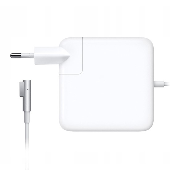 Caricabatterie Apple MacBook Air 14.5V 3.16A 45W, nuovo