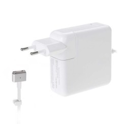 Caricabatterie compatibile Apple MacBook Air A1436 A1465 A1466 A1466, A+