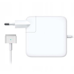Caricabatterie compatibile Apple MacBook Air A1436 A1465 A1466 A1466, A+