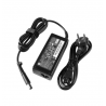 Caricabatterie HP Originale 19,5V 3,33A 65W 3,5A 7.4x5.0mm