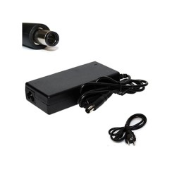 Caricabatterie HP Originale 19V 2,74A 90W 4,74A 7.4x5.0mm