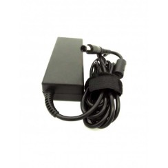 Caricabatterie HP Originale 19V 2,74A 90W 4,74A 7.4x5.0mm