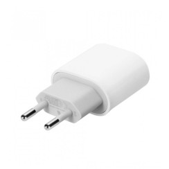 Caricabatterie Iphone 12 + cavo 20W Mobile USB C, USB C 3.0 a Lightning Iphone ricarica veloce