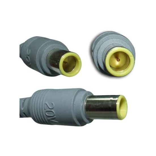 Caricatore Lenovo Caricatore originale 20V 3,25A 7,9*5,5 65W