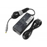 Caricabatterie Lenovo Originale 20V 4,5A 7,9*5,5 90w