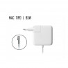 Caricabatterie per Apple 85W Magsafe 1 tipo L