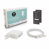 Caricatore per Apple Macbook USB-C 96W