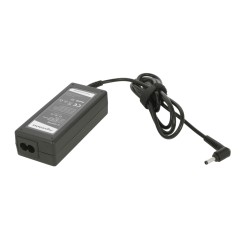 Caricabatterie per Huawei 19v 3.42a 65W 4.0x1.7mm