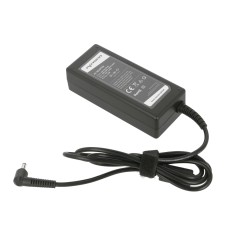 Caricabatterie per Huawei 19v 3.42a 65W 4.0x1.7mm