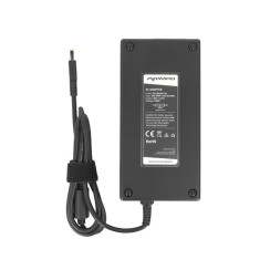 Caricabatterie per Lenovo 20v 11.5a 230W Square 11.0x4.5 pin - Yoga