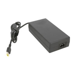 Caricabatterie per Lenovo 20v 11.5a 230W Square 11.0x4.5 pin - Yoga
