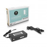 Caricatore per Lenovo 20v 20v 8.5a 170W Square 11.0x4.5 pin - Yoga