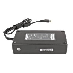 Caricatore per Lenovo 20v 20v 8.5a 170W Square 11.0x4.5 pin - Yoga
