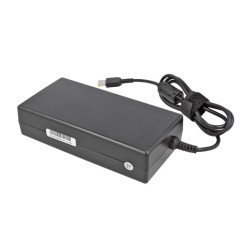 Caricatore per Lenovo 20v 20v 8.5a 170W Square 11.0x4.5 pin - Yoga