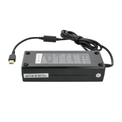 Caricatore 135W per Lenovo 20V 6.75A (rettangolare 11.0×4.5 mm)