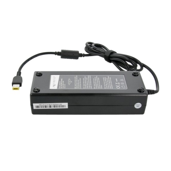 Caricatore 135W per Lenovo 20V 6.75A (rettangolare 11.0×4.5 mm)
