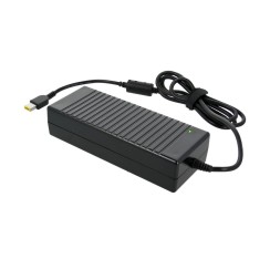 Caricatore 135W per Lenovo 20V 6.75A (rettangolare 11.0×4.5 mm)