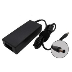 14V 4A 6,5 X 4,4MM 56W CARICABATTERIE PER MONITOR