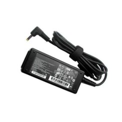 CARICABATTERIE PER LAPTOP HP MINI 19V 1,58A 30W 1000