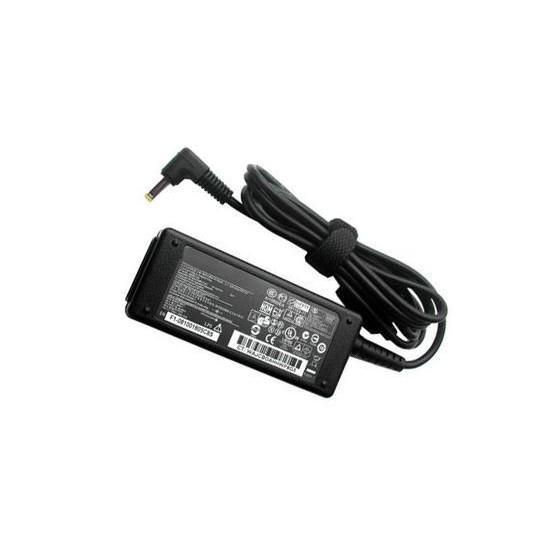 CARICABATTERIE PER LAPTOP HP MINI 19V 1,58A 30W 1000