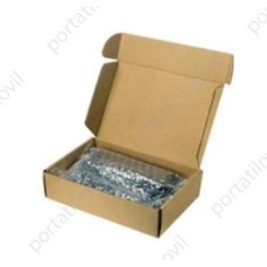 CARICABATTERIE PER LAPTOP HP MINI 19V 1,58A 30W 1000