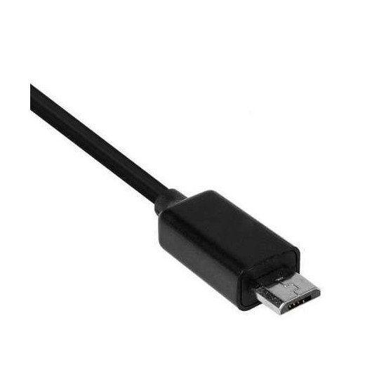 CARICABATTERIE PER NOTEBOOK LENOVO A1 THINKPAD TABLET 2 E DISPOSITIVI MICRO USB TIPO B