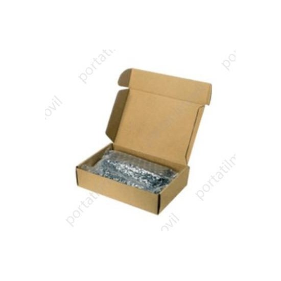 CARICABATTERIE PER NOTEBOOK LENOVO A1 THINKPAD TABLET 2 E DISPOSITIVI MICRO USB TIPO B