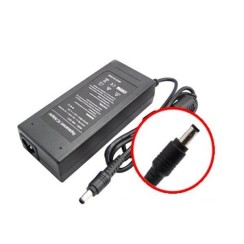 SAMSUNG P10 P20 P20 P25 T10 19V 4.22A 80W CARICABATTERIE PER LAPTOP