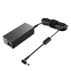 CARICABATTERIE PER LAPTOP SONY 19,5V 3A 60W